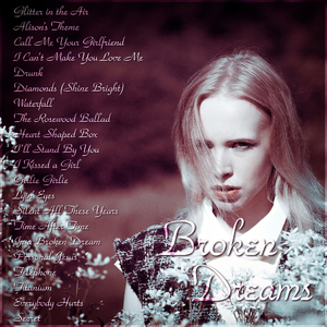 Beth's Theme