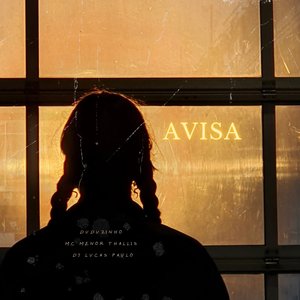 Avisa