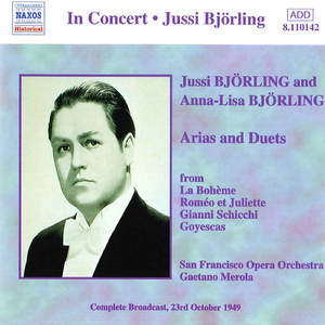 Gianni Schicchi: Gianni Schicchi: Oh mio babbino caro