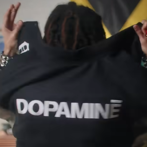 【free】2000s swag * Lil Tecca type beat