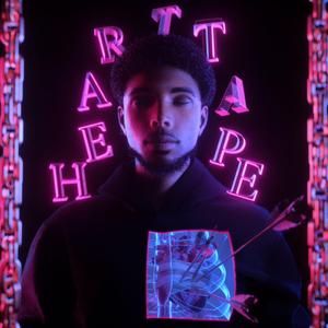 Attention (feat. Autumn Reign)