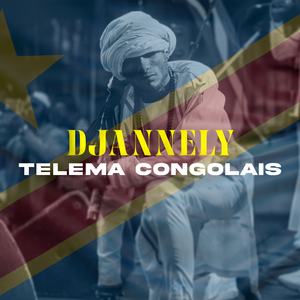 Telema Congolais