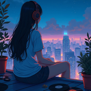 Last Train Outta' Wormtown