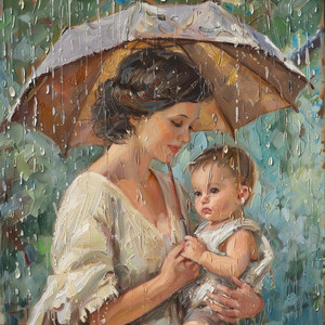 Canción Dulce Para Dormir Bebé