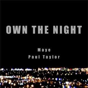 Own the Night