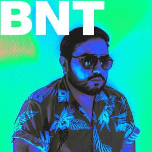 BNT