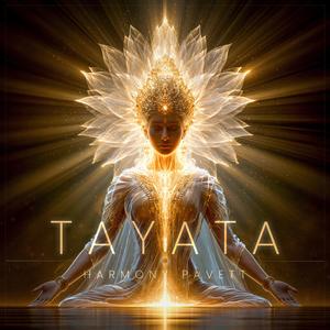 Tayata