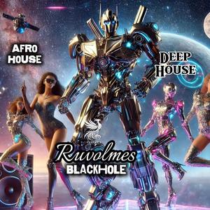 ruvolmes-blackhole-deephouse