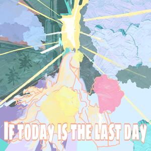 If today is the last day