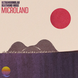 Microland