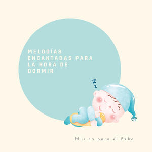 Claramente