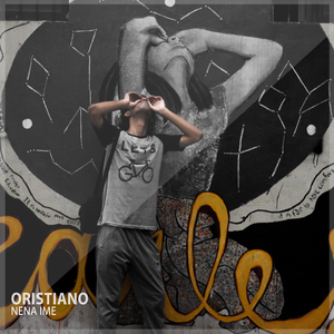 Se je ti qe shkelqen