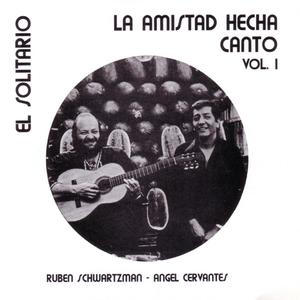 Chiquilladas