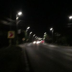 “陌路人”-痛苦情绪钢琴旋律-Lil Tjay x Sad Eom Piano Type Beat