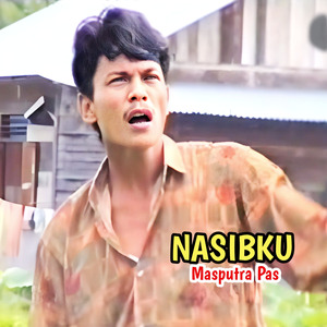 Nasibku