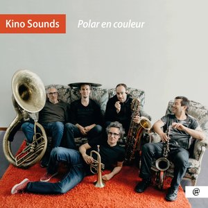 A Single Melody From The 6Th Symphony