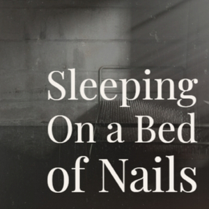 Outoftherain Gtrsandbass