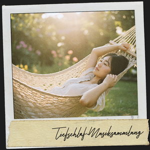 Mitternachtsruhige Reflexionen