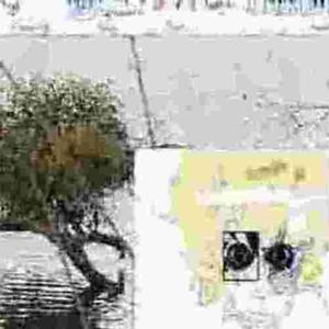 ᏬᏁᎧ ᎴᎧᏕ ፈᏬᎮᏕ ᏕᏖᏬᎦᎦᏋᎴ