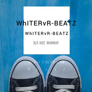 【FREE】“OLD KIDZ”（走心 boombap bpm 90)