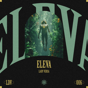 Eleva