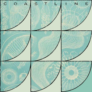 Coastline (Michael Benedikt Remix)