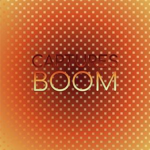 Conjugations Concern