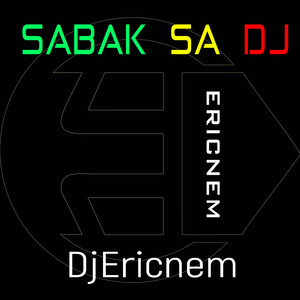 Sabak Sa Dj (Budots)