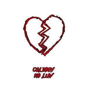 No Luv