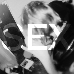 Sex