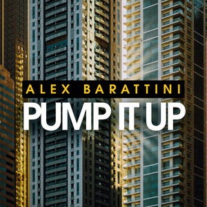 Pump It Up (Old Generation Radio)