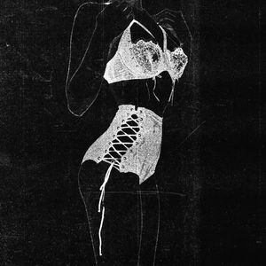 清风渡月