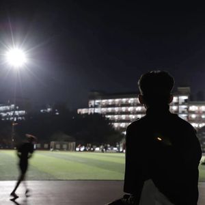 没差（Prod by spz）