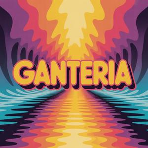 GANTERIA