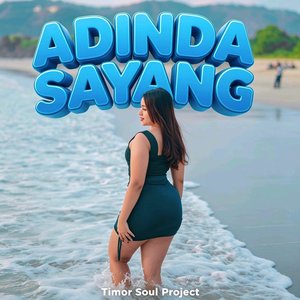 Relakan Daku Pergi