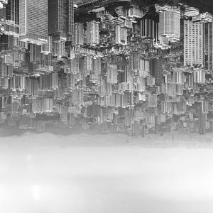 颠倒世界（Demo）