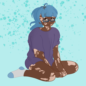 permanent dependency (Instrumental Version)