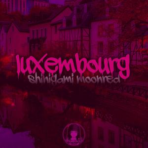 Luxembourg