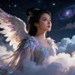 五行音疗·水音 (降火去燥 疏通肾经)·养生音乐·五行疗愈五音疗疾