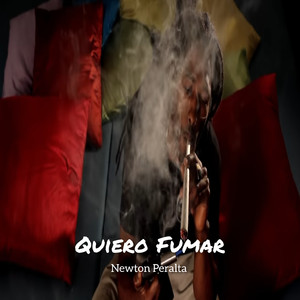 Quiero Fumar