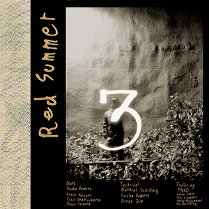 Normal People (feat. 7MND)