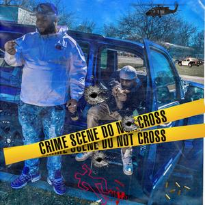 Round Here (feat. Gucci Kae)