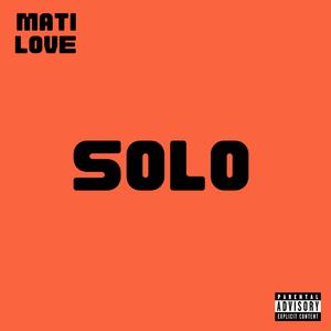 SOLO
