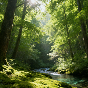 想你一次淋一场雨