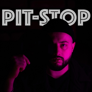 PIT-STOP