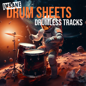 Saturn´S Surprise (Wt Drums)