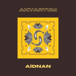 Akvaryum