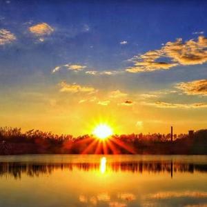 只是想和你拥抱