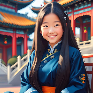 温柔夜色 (Wēnróu yèsè)