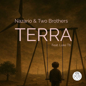 Terra
